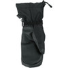 Arctiva - Women's Pivot Mittens - Black - Medium