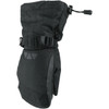 Arctiva - Women's Pivot Mittens - Black - Large