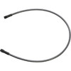 KARBONFIBR Brake Line - 28"