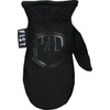 Fist Handwear #F-M-00633-OSFM - Stocker Baby Mitts - Loose Fit