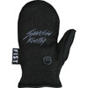 Fist Handwear #F-M-00633-OSFM - Stocker Baby Mitts - Loose Fit