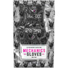 Muc-off #152 - Mechanics Utility Gloves - Small