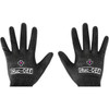 Muc-off #155 - Mechanics Utility Gloves - X-Large