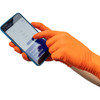 Parts Unlimited - Nitrile Gloves - 8.5 MIL - XL - 100-Pack
