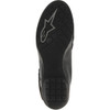 Alpinestars #2442216-10-37 - Stella Valencia Waterproof Boots - Black - US 6 / EU 37