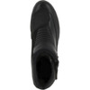 Alpinestars #2442216-10-38 - Stella Valencia Waterproof Boots - Black - US 7 / EU 38
