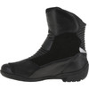 Alpinestars #2442216-10-40 - Stella Valencia Waterproof Boots - Black - US 8.5 / EU 40