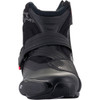 Alpinestars #2224121-1839-42 - Stella SMX-1 R V2 Vented Boots - Black/Pink - US 10 / EU 42