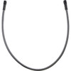 Magnum Shielding #7525 - KARBONFIBR Brake Line - 25"