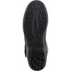 Alpinestars #2441821-1100-44 - Waterproof V2 Ridge Boots - Black - US 9.5 / EU 44