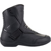 Alpinestars #2441821-1100-48 - Waterproof V2 Ridge Boots - Black - US 12.5 / EU 48