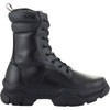 Alpinestars #2442324-1100-36 - Women's Ava Boots - Black - EU 36