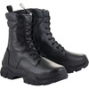 Alpinestars #2442324-1100-36 - Women's Ava Boots - Black - EU 36