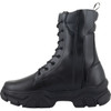 Alpinestars #2442324-1100-36 - Women's Ava Boots - Black - EU 36