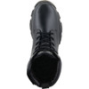 Alpinestars #2442324-1100-36 - Women's Ava Boots - Black - EU 36