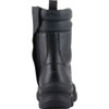 Alpinestars #2442324-1100-37 - Women's Ava Boots - Black - EU 37