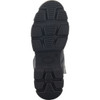 Alpinestars #2442324-1100-41 - Women's Ava Boots - Black - EU 41