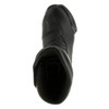 Alpinestars #2223517-1100-48 - SMX-S Boots - Black - US 12.5 / EU 48