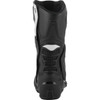 Alpinestars #2223125-12-36 - Stella SMX-6 V3 Boots - Black/White - US 5 / EU 36