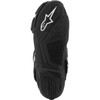 Alpinestars #2223125-1832-36 - Stella SMX-6 V3 Boots - Black/White/Pink - US 5 / EU 36