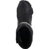 Alpinestars #2223125-1832-38 - Stella SMX-6 V3 Boots - Black/White/Pink - US 7 / EU 38