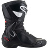 Alpinestars #2223125-1832-38 - Stella SMX-6 V3 Boots - Black/White/Pink - US 7 / EU 38