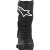 Alpinestars #2223125-1832-43 - Stella SMX-6 V3 Boots - Black/White/Pink - US 11 / EU 43