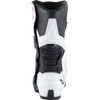 Alpinestars #2243125-21-38 - Stella SMX-6 V3 Drystar® Boots - Black/White - US 7 / EU 38