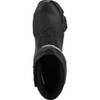 Alpinestars #2223425-10-36 - Stella SMX-6 V3 Vented Boots - Black - US 5 / EU 36