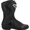 Alpinestars #2223425-10-40 - Stella SMX-6 V3 Vented Boots - Black - US 8.5 / EU 40