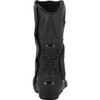 Alpinestars #2223425-10-42 - Stella SMX-6 V3 Vented Boots - Black - US 10 / EU 42