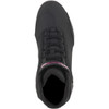 Alpinestars #251571910397 - Stella Sektor Shoes - Black/Pink - US 7 / EU 38.5