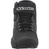Alpinestars #2544619-119-5.5 - Stella Sektor Shoes - Black - US 5.5 / EU 37