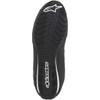 Alpinestars #2544619-119-7.5 - Stella Sektor Shoes - Black - US 7.5 / EU 39