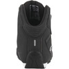 Alpinestars #2544619-119-9 - Stella Sektor Shoes - Black - US 9 / EU 41