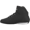 Alpinestars #2544619-119-9 - Stella Sektor Shoes - Black - US 9 / EU 41
