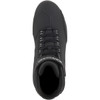 Alpinestars #2544619-119-11 - Stella Sektor Shoes - Black - US 11 / EU 43.5