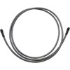 KARBONFIBR Brake Line - 76"
