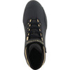 Alpinestars #2515719-1090-5 - Stella Sektor Shoes - Black/Champagne - US 5 / EU 36