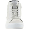 Alpinestars #2540224-2004-5 - Stella Stated Podium Shoes - White - US 5 / EU 36