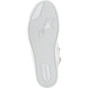 Alpinestars #2540224-2004-5 - Stella Stated Podium Shoes - White - US 5 / EU 36