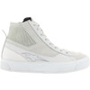 Alpinestars #2540224-2004-6.5 - Stella Stated Podium Shoes - White - US 6.5 / EU 38