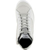Alpinestars #2540224-2004-8 - Stella Stated Podium Shoes - White - US 8 / EU 40