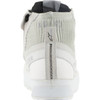 Alpinestars #2540224-2004-8.5 - Stella Stated Podium Shoes - White - US 8.5 / EU 40.5