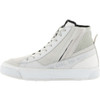 Alpinestars #2540224-2004-8.5 - Stella Stated Podium Shoes - White - US 8.5 / EU 40.5