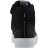 Alpinestars #2540224-10-6.5 - Stella Stated Podium Shoes - Black - US 6.5 / EU 38