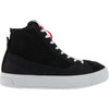 Alpinestars #2540224-10-7.5 - Stella Stated Podium Shoes - Black - US 7.5 / EU 39