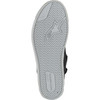 Alpinestars #2540224-10-8.5 - Stella Stated Podium Shoes - Black - US 8.5 / EU 40.5