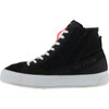 Alpinestars #2540224-10-8.5 - Stella Stated Podium Shoes - Black - US 8.5 / EU 40.5