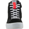 Alpinestars #2540224-10-10 - Stella Stated Podium Shoes - Black - US 10 / EU 42.5